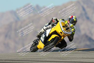 media/Dec-04-2025-Racers Edge (Thu) [[5ebc9f124d]]/2-A Group/7-Session 5 (Turn 9)/